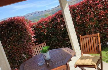 Casa da Laranjeira - Foto 7