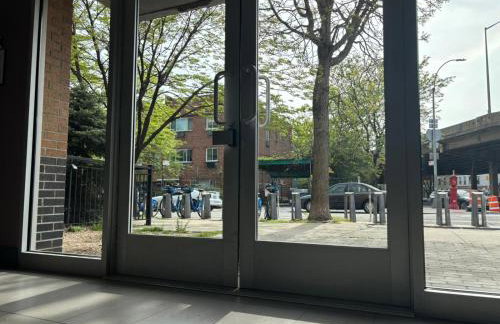 4 PEEPS Apt INWILLIAMSBURG - Foto 24