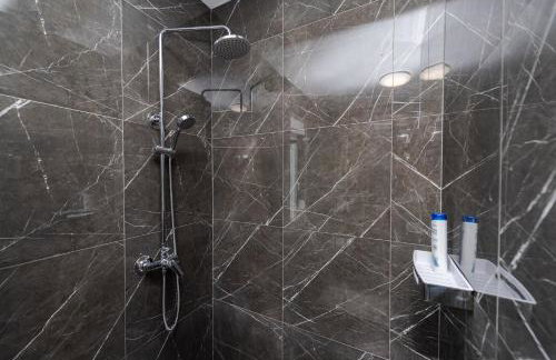 Villa Luka - Foto 68