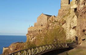 Appartamento mansardato Anda&Torra - Foto 25