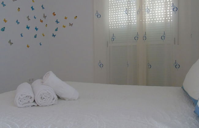 Apartamentos Laguna Playa - Photo 11