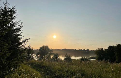 Na domek do Pati - Foto 18