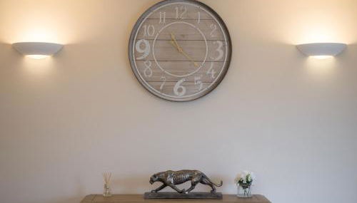 Field View - Ukc2304 - Foto 5