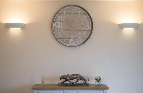 Field View - Ukc2304 - Foto 5