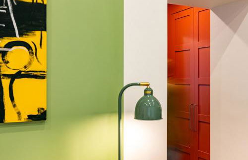 Casa Luini 21 - Photo 10