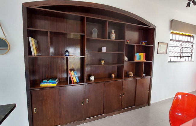 Estúdio próximo ao Hosp. BOS Sorocaba - Foto 19