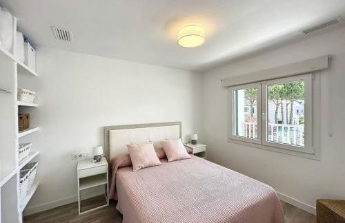 Ses Salines Apartments Cabra Salada - Photo 35