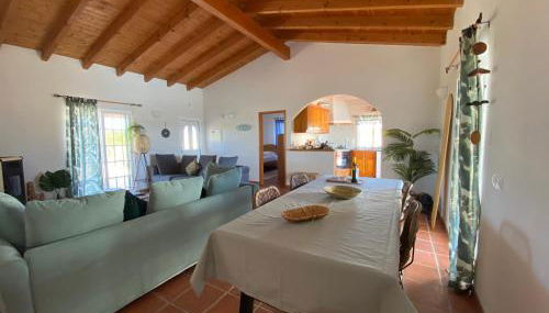 Arrifana Beach Break - Foto 3