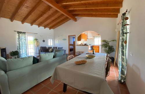 Arrifana Beach Break - Foto 3