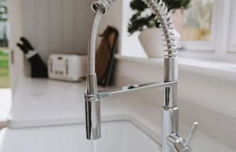 Woodhaven Stays - Foto 17