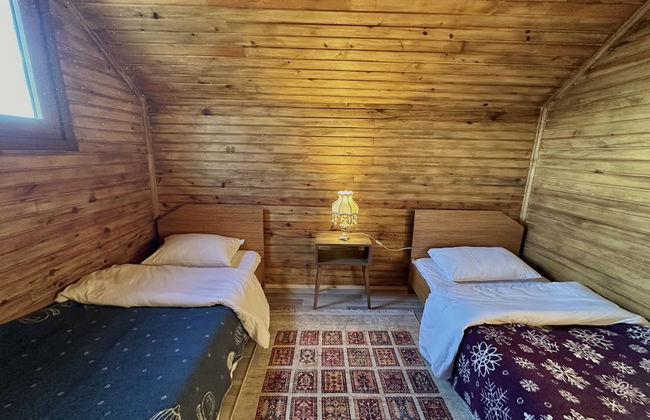 elegan suite hotel - Foto 6