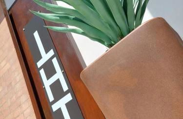 TURINHOMETOWN Residence Apartments - Foto 8