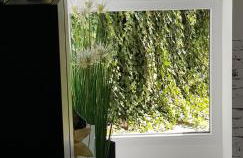 Joanna Apartment - MA Lindenhof - Foto 16