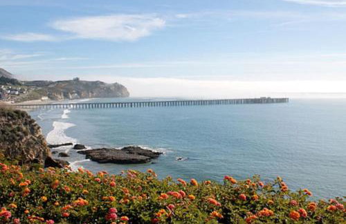 Diamond - San Luis Bay Inn - ST - Foto 13