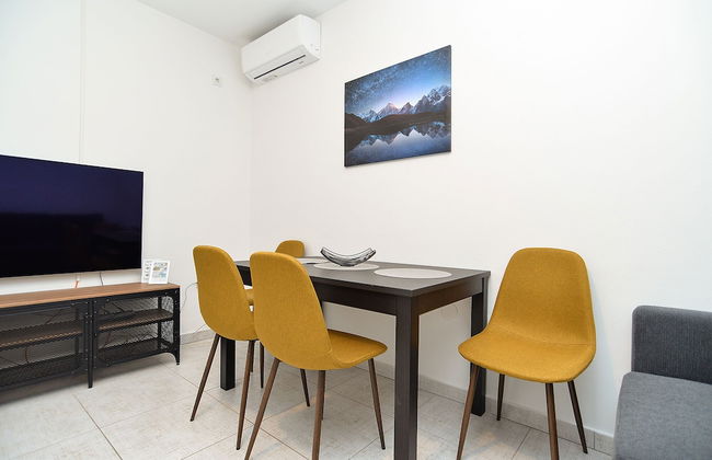 Apartments Arsen 928 - Foto 39