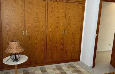 Casa Aloe - Foto 31