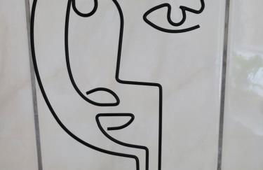 Ferienwohnung Sonnenschein - Photo 18