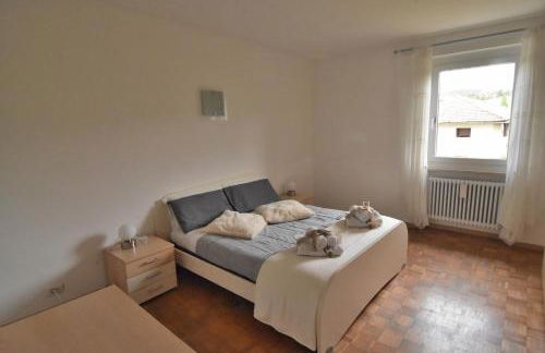 Appartamento Da Romina con parcheggio gratuito - Photo 9