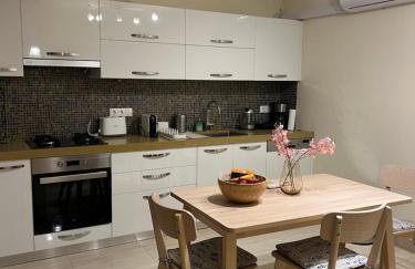 Seaview Villa Resort Lagonissi - Walk to Beach - Foto 43