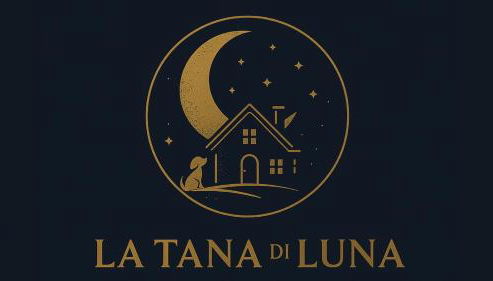 la Tana di Luna - Foto 2