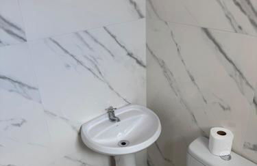 Flats & Residence - Confort - Foto 7