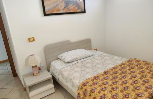 Appartamento Maisonette - Foto 15