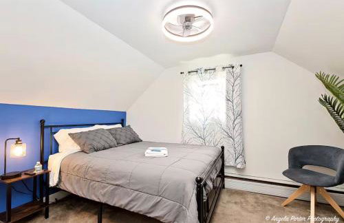 Family Friendly 3 BR 2 BA Home near Navy Base - Foto 24