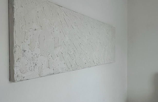 Central London Trendy Apartment - Foto 22