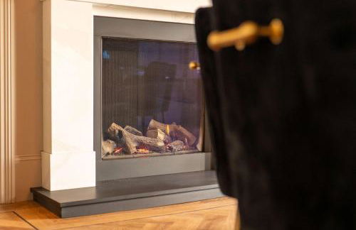 No36 South Beach - Donnini Apartments - Foto 48