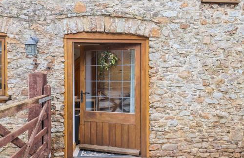 Rose Cottage - Foto 2