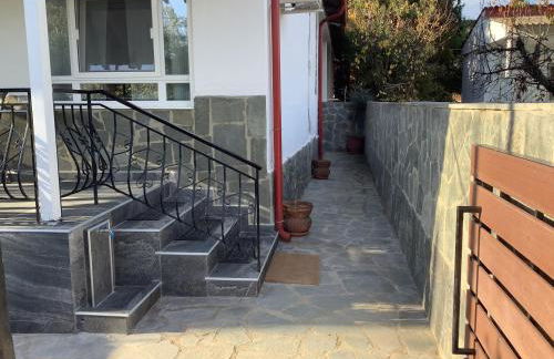 SUN'S HOUSE - Foto 9