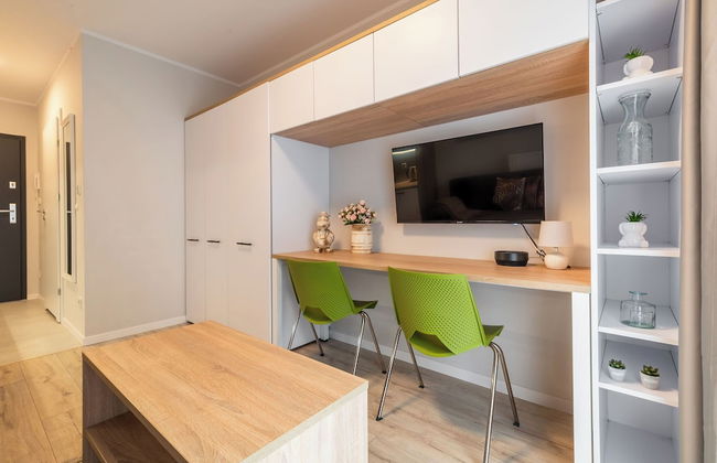 RentPlanet - Atal City Square - Photo 38