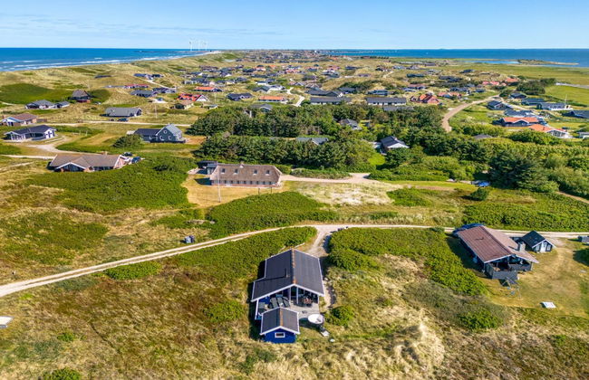 "Asalonis" - 250m from the sea - Foto 40