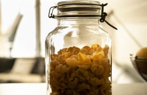 Ferienwohnung Vestner - Foto 29