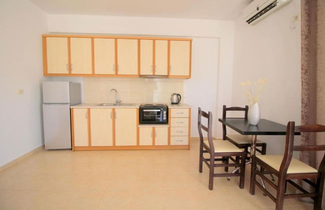 AR Apartments - Foto 54