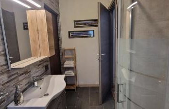 Villa Virginia Porto Pino - Foto 34