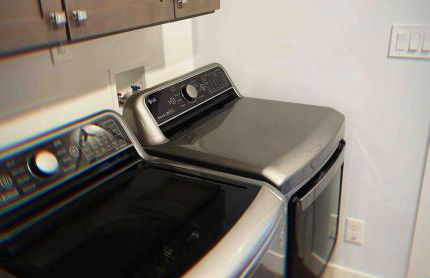 Charming Home, near beautiful park and tennis courts! - Foto 26