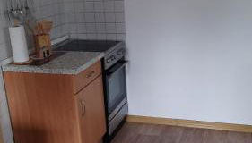 2-Raumwohnung in Dresden - Foto 5