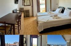 Hotel Magnolia - Photo 13