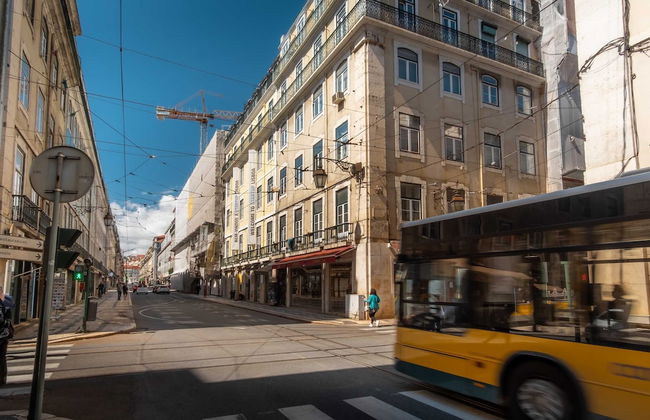 LV Premier Baixa CN1 - Photo 21