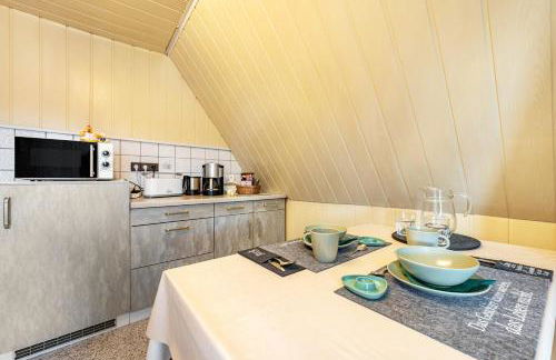 Ferienwohnung Anne - Foto 11