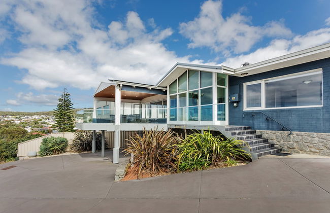 Ocean Vista by the BnB Collection - Photo 23