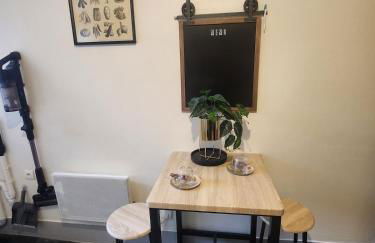 L 'Échappée Cambrésienne - Foto 10