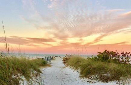 W-Bright PaG Island Rental - Walk to Beach - Bikes - Foto 24