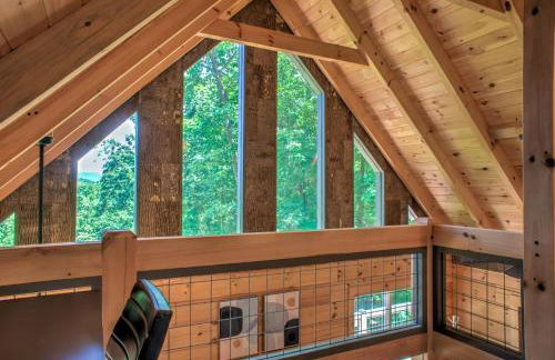 Adventure of a Lifetime by Carolina Mornings - Foto 26