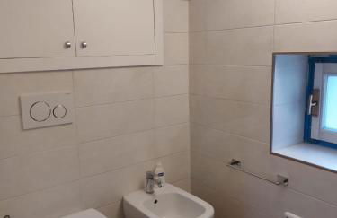 Dimora Laura - Romantico con stufa a legno - Foto 70