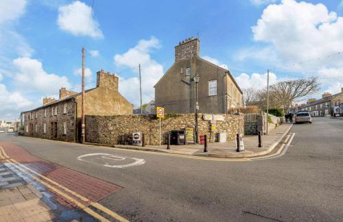 2 Bed in St Davids oc-30269 - Photo 23