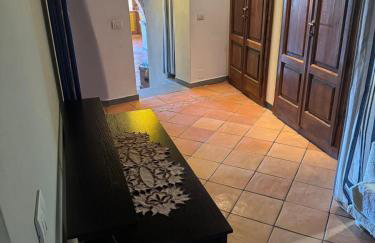 Casa Patrizia nel castello - Photo 14