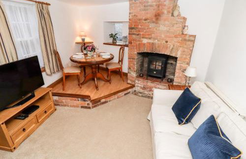 5A Waterfall Way - Photo 5