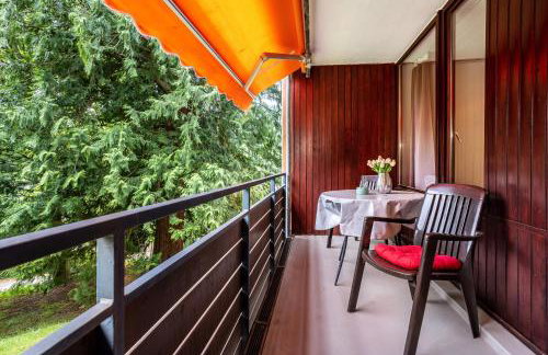 Ferienwohnung Adrion - Foto 79